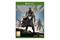 Destiny, Xbox One -peli – kuva 6