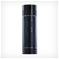 Davidoff The Game - EdT 100ml – kuva 7