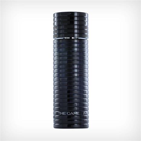 Davidoff The Game - EdT 100ml