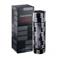 Davidoff The Game - EdT 100ml – kuva 8