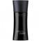 Giorgio Armani Armani Black Code - EdT 75 ml – kuva 3