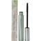 High Impact Waterproof Mascara 8 ml Black – kuva 1