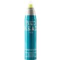 Bed Head Masterpiece - Hairspray - 340ml