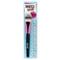 Foundation Brush - 1st – kuva 7
