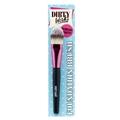 Foundation Brush - 1st – kuva 7/8