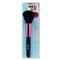 Powder Brush - 1st – kuva 4