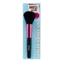 Powder Brush - 1st