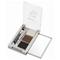 Ultimate Brow Kit 1 set No. 963 – kuva 1