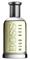 Hugo Boss Bottled Unlimited - EdT 100 ml – kuva 1