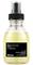 Davines Oi/Oil 50ml – kuva 4