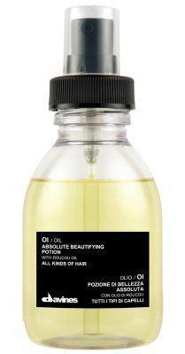 Davines Oi/Oil 50ml