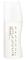 Sassoon Heat Shape – kuva 2