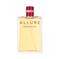 Chanel Allure Sensuelle - EdP 100 ml – kuva 8