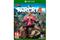 Far Cry 4, Xbox One -peli – kuva 6