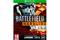 Battlefield: Hardline, Xbox One -peli – kuva 8