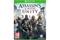 Assassin's Creed: Unity, Xbox One -peli – kuva 7
