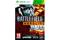Battlefield: Hardline, Xbox 360 -peli – kuva 8