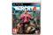 Far Cry 4, PS3-peli – kuva 7