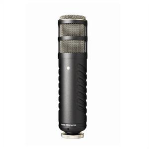 Røde Procaster, dynaaminen mikrofoni