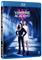 Vampire Academy (Blu-Ray), elokuva – kuva 4
