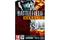 Battlefield: Hardline, PC-peli – kuva 8