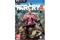 Far Cry 4, PC-peli – kuva 6