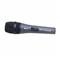 Sennheiser E 845, mikrofoni – kuva 5