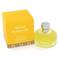 Burberry Weekend - EdP 50ml – kuva 6