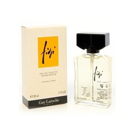 Guy Laroche Fidji - EdT 100 ml