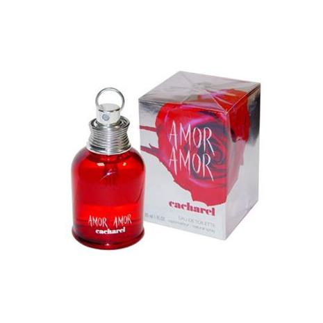 Cacharel Amor Amor - EdT 100 ml