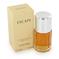 Calvin Klein Escape - EdP 100 ml – kuva 5