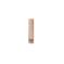 Chloe Chloe Deodorant 100 ml – kuva 7