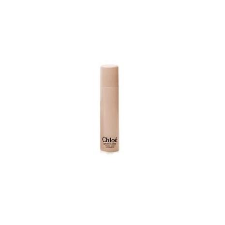 Chloe Chloe Deodorant 100 ml