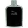 Jaguar Classic Black - EdT 100 ml – kuva 6