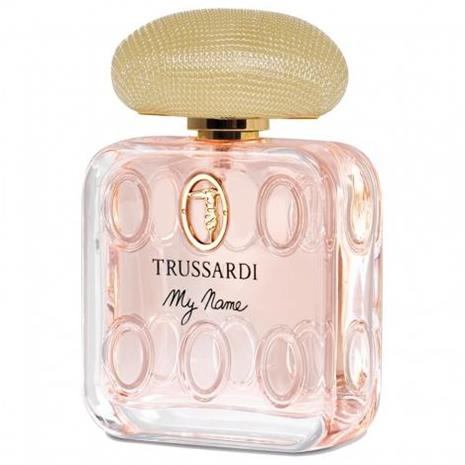 Trussardi My Name EDP 50 ml