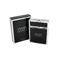 Calvin Klein Man - EdT 100 ml – kuva 7