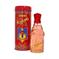 Versace Red Jeans - EdT 75ml – kuva 7