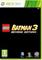 LEGO Batman 3: Beyond Gotham, Xbox 360 -peli – kuva 6