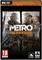 Metro: Redux, PC-peli – kuva 5