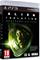 Alien: Isolation, PS3-peli – kuva 5