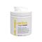 Milk_shake - Active Yogurt Mask 500 ml. – kuva 2