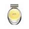 Calvin Klein Beauty - EdP 100 ml – kuva 1