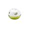 DKNY Be Delicious - EdP 100 ml – kuva 1