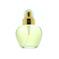 Joop All about Eve - EdP 40 ml – kuva 1