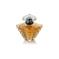 Lancome Tresor - EdP 30 ml – kuva 1