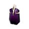 Thierry Mugler Alien - EdP 90 ml – kuva 2