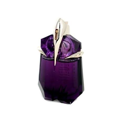 Thierry Mugler Alien - EdP 90 ml
