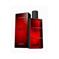 Davidoff Hot Water - EdT 110 ml – kuva 1