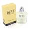 Christian Dior Dune - EdT 100 ml – kuva 1