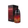 Christian Dior Fahrenheit - EdT 100 ml – kuva 1